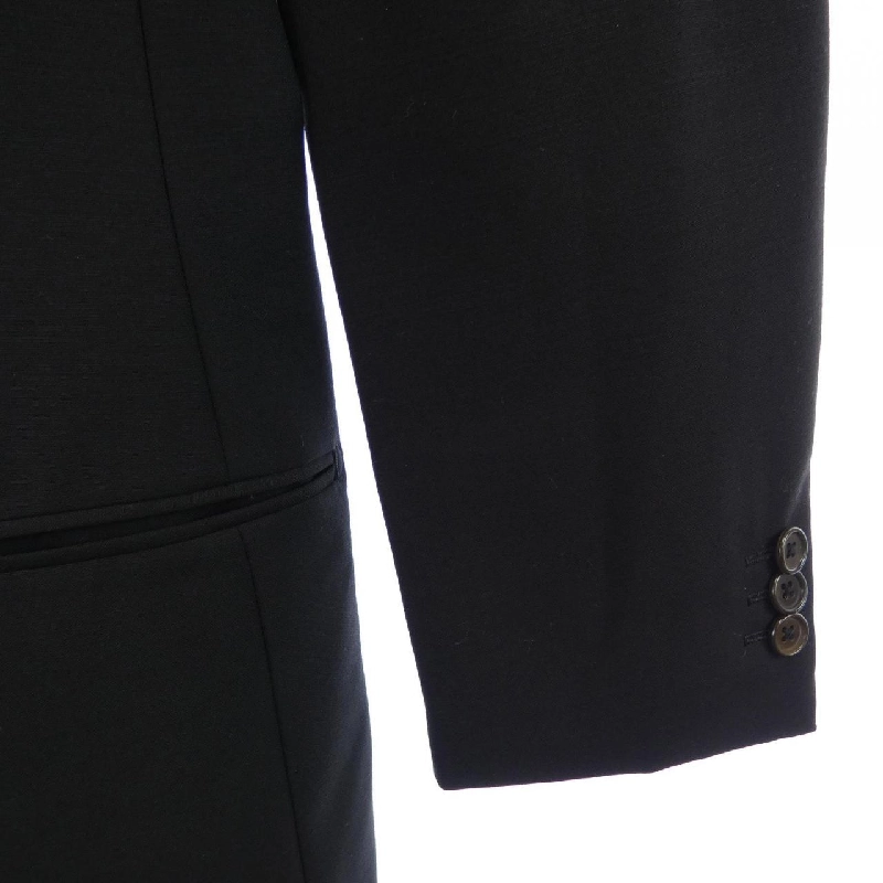 Jacket BEAMS F - Hàng hiệu Authentic 895938