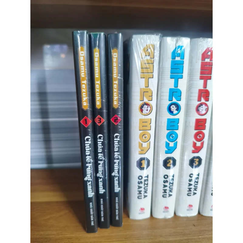 Truyện vua sư tử nguyên seal 753255