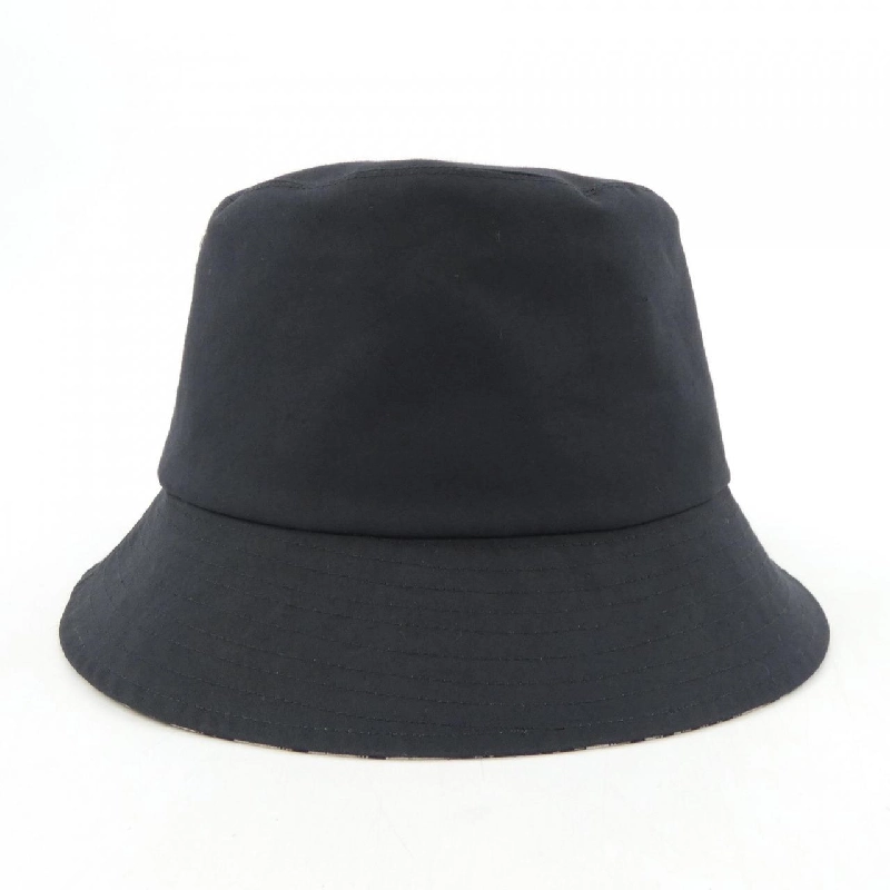 Mũ bob Christian Dior TEDDY-D Oblique 95TDD923A130 - Hàng hiệu Authentic 836262