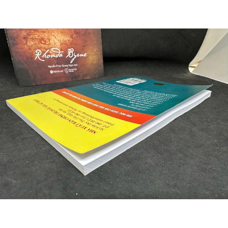 [Phiên Chợ Sách Cũ] Luật Đầu Tư Theo Phương Thức Đối Tác Công Tư, 2020 - H1108 SBM 925265