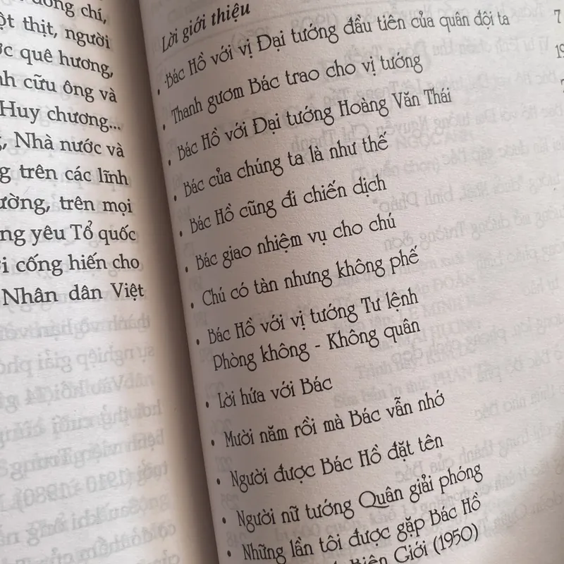 Bác Hồ với các tướng lĩnh  732628