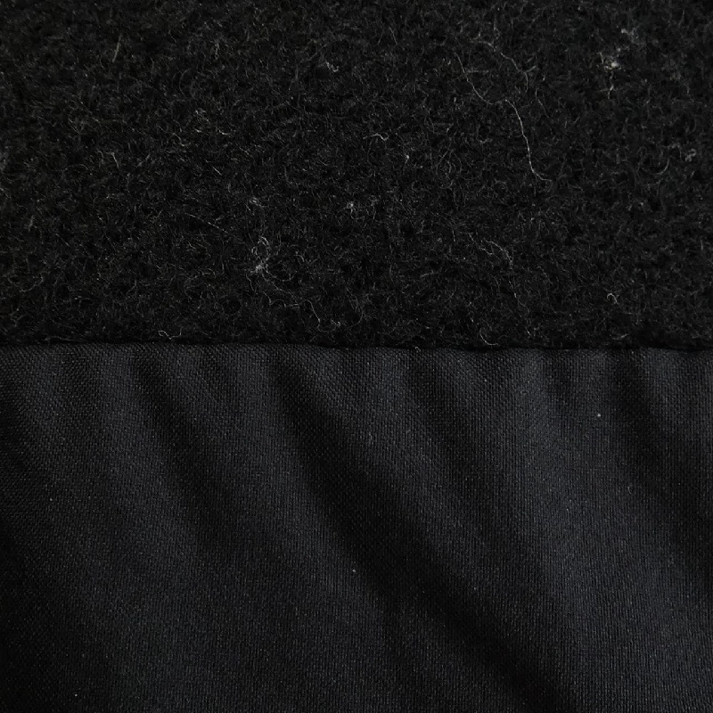 【Mã giảm giá】Áo khoác lông vũ Herno 640873