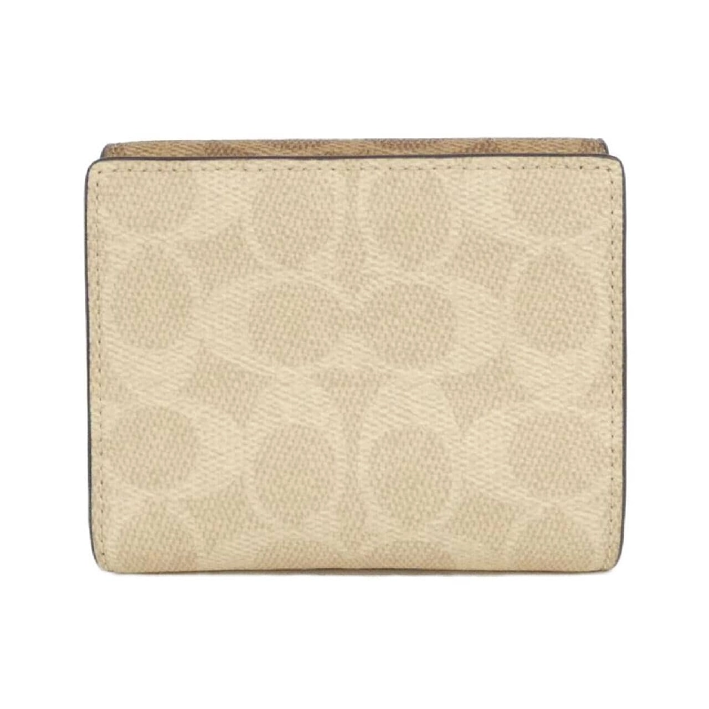 【Sản phẩm mới】Ví Coach CCQ09 620201