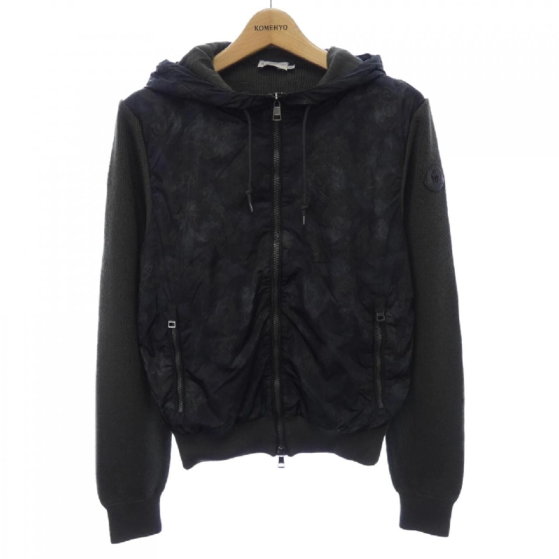 Moncler MONCLER Áo khoác - Hàng hiệu Chính hãng 904030