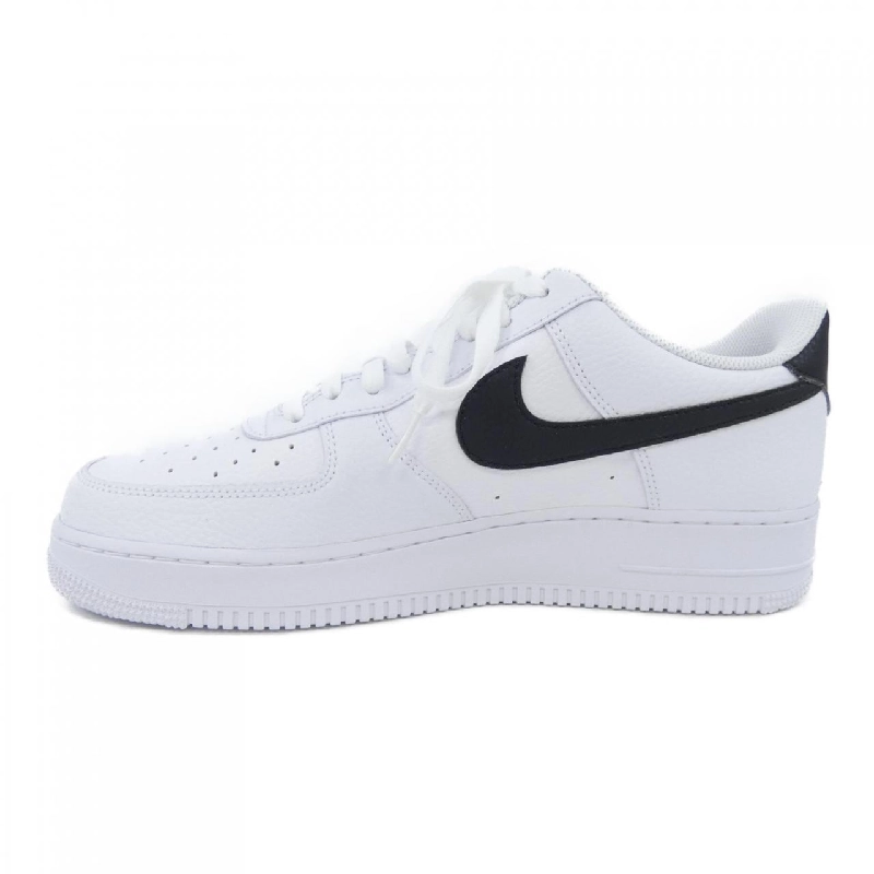 Giày thể thao NIKE CT2302-100 - Hàng hiệu Chính hãng 902667