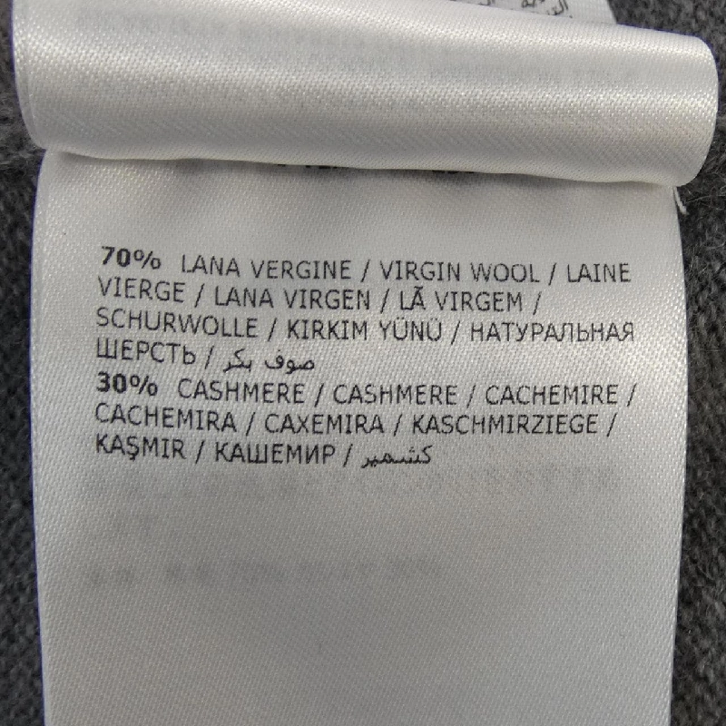 Moncler MONCLER 10939D00001 Áo len - Hàng hiệu Chính hãng 825362