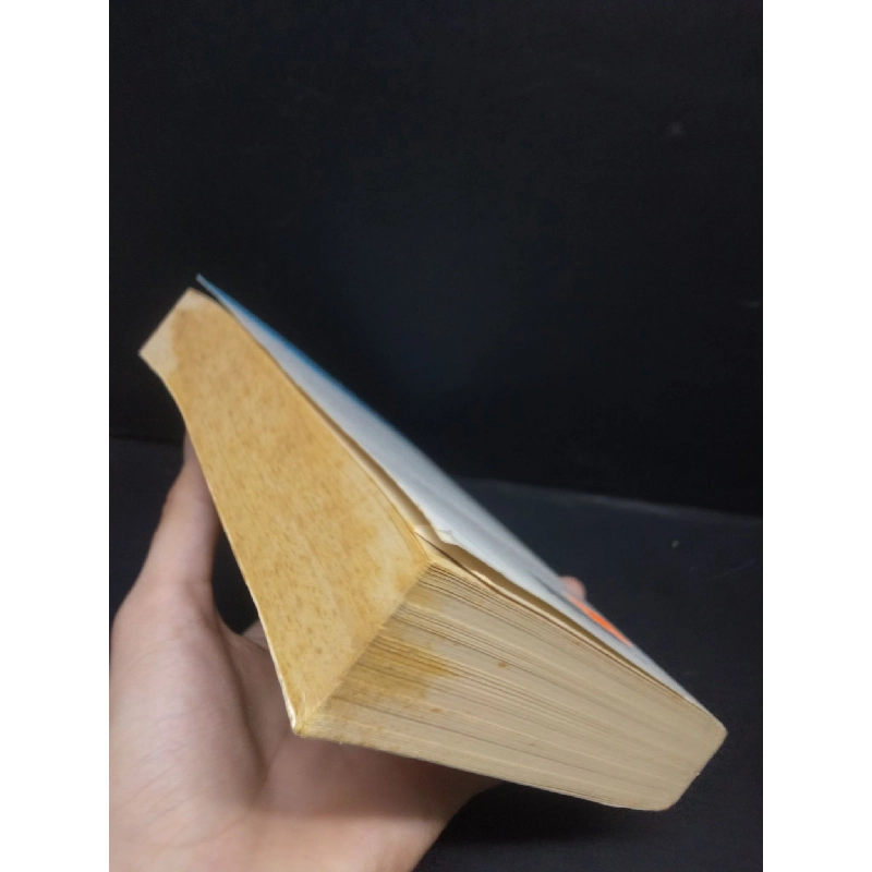 Little Big Love mới 60% ố vàng có viết tên trang cuối HCM2405 Katy Regan SÁCH NGOẠI VĂN 914360