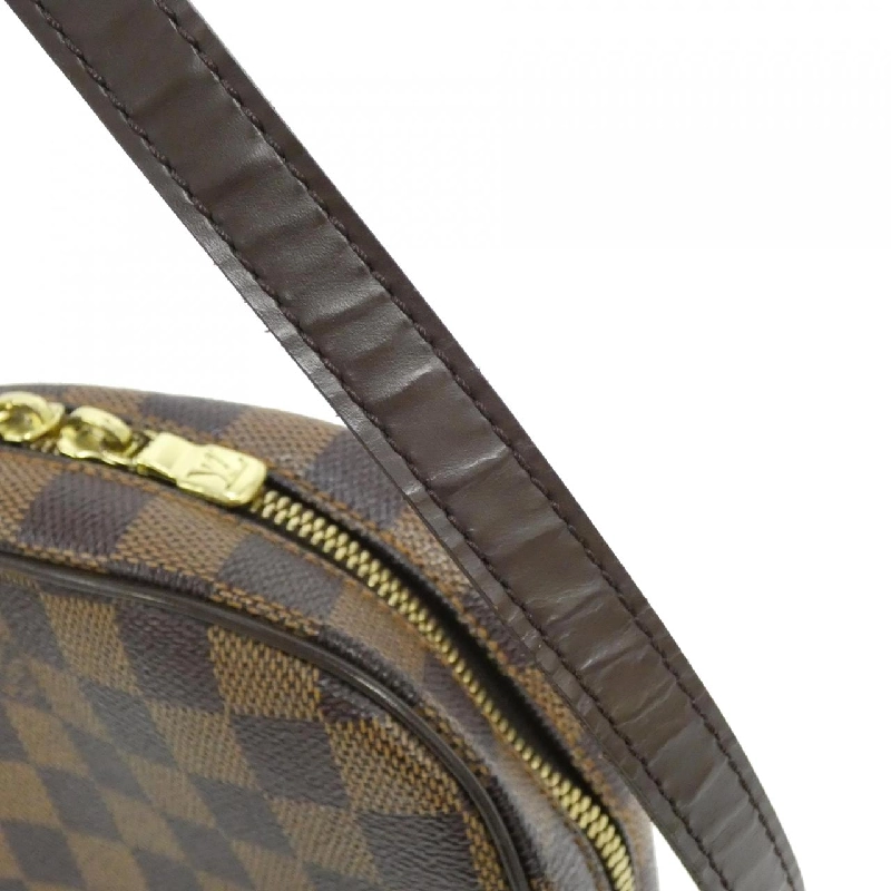 Túi xách vai Louis Vuitton Damier Ipanema PM N51294 - Hàng hiệu Chính hãng 766284