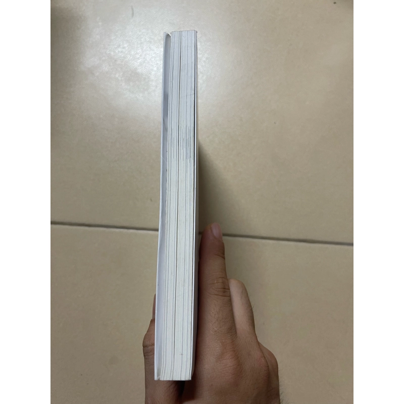 Instagram giải pháp xây dựng thương hiệu và bán hàng (c43) 503130