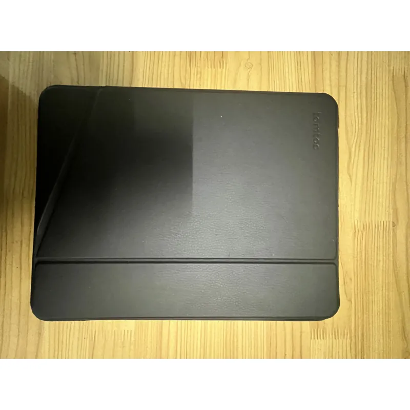 Bao da bàn phím ipad 1003761