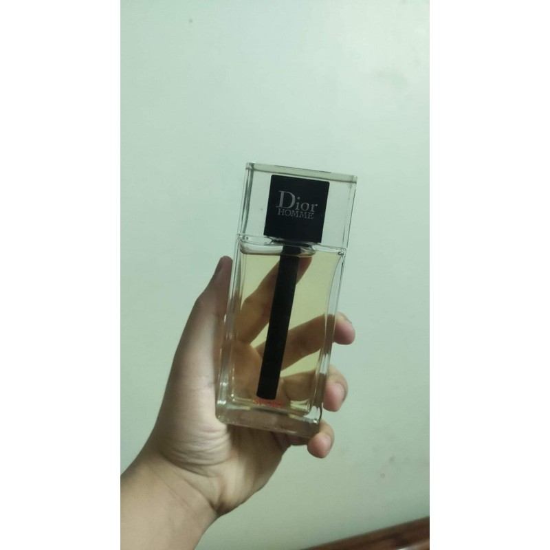 Nước hoa dior homme sport 99374