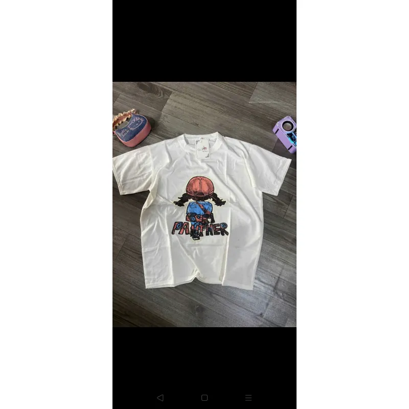 Áo thun cotton new from 40-65 ký 1009092