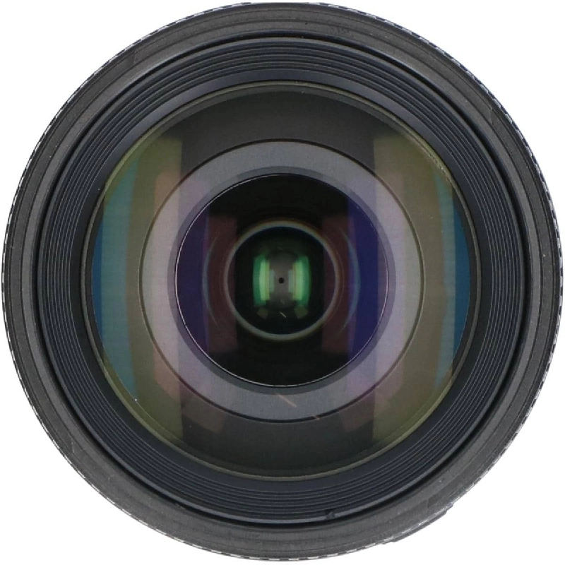 Nikon 18-200mm F3.5-6.3DIII (A14) - Hàng hiệu Authentic 879914