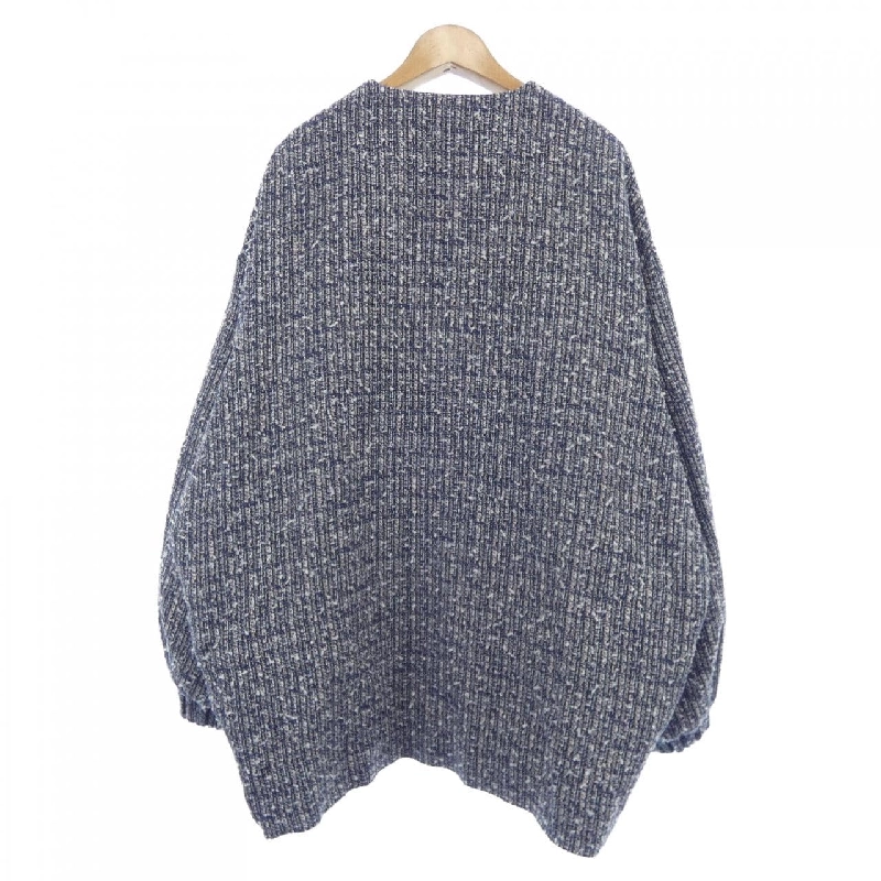 【Mã giảm giá】Áo khoác yori 636042