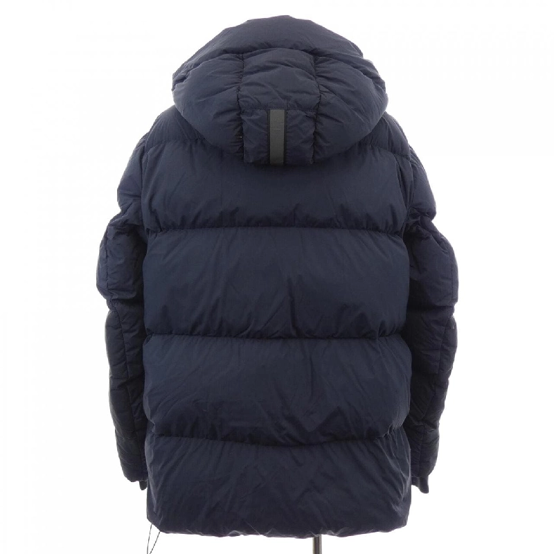 Canada Goose 2602MB OSBORNE Áo khoác lông vũ - Hàng hiệu Chính hãng 899414