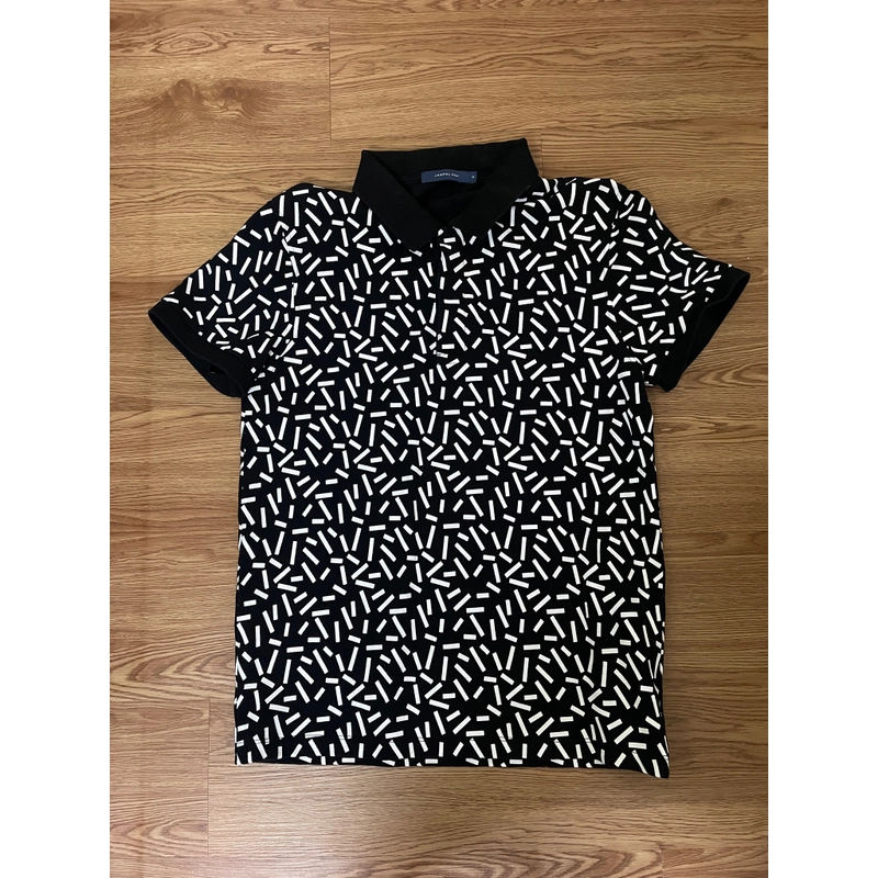 Polo jaspal  492591