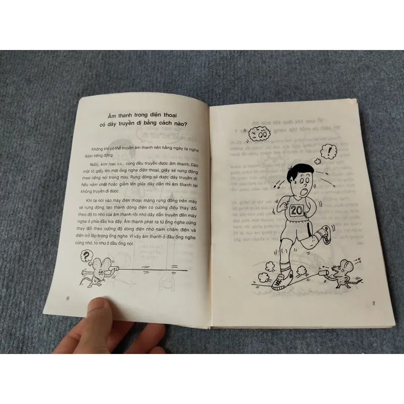 TRI THỨC BÁCH KHOA CHO EM 3 719853