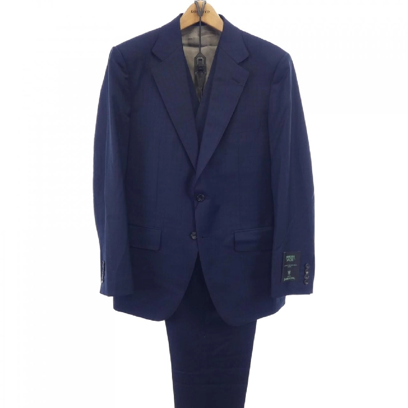 GOTAIRIKU SV GO CW 0560 Bộ ba - Hàng hiệu Authentic 901723