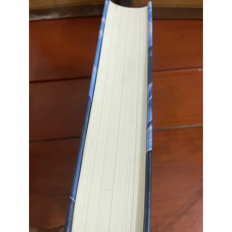 Hành trình về phương Đông Baird T. Spalding Ấn bản đặc biệt 927380