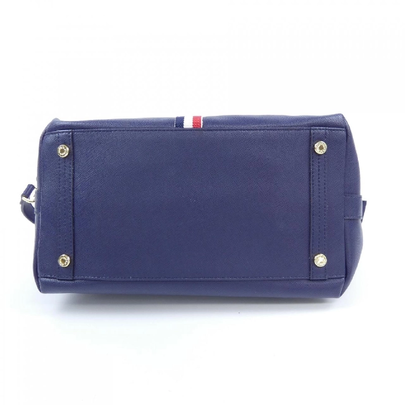 【クーポン対象】Túi ADMJ 659982