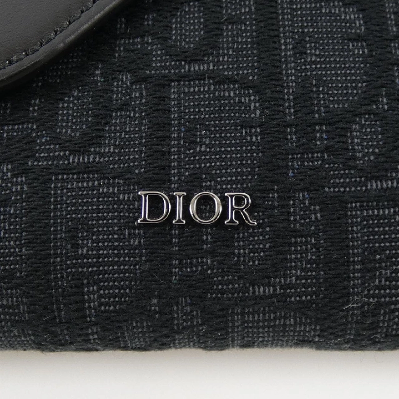 Túi DIOR - Hàng hiệu Chính hãng 900859