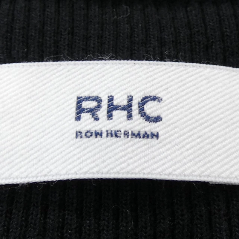 Áo RHC 4010900211 - Hàng hiệu Authentic 816580