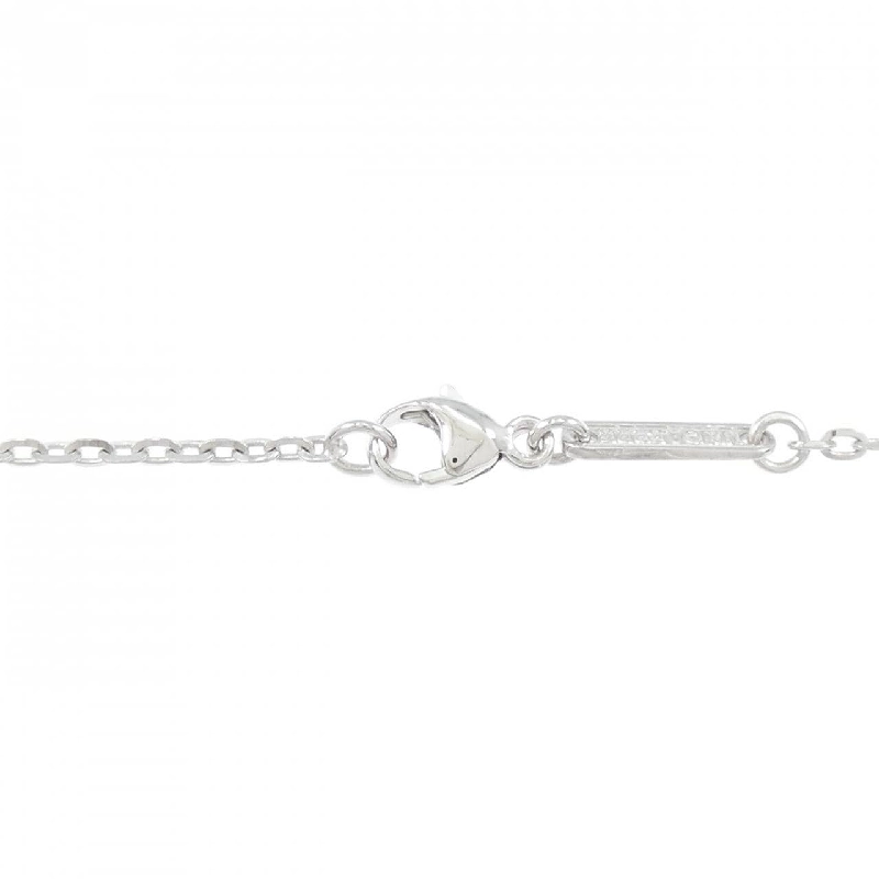 Hàng hiệu Authentic 750WG của UnoAere - Dây chuyền 841004