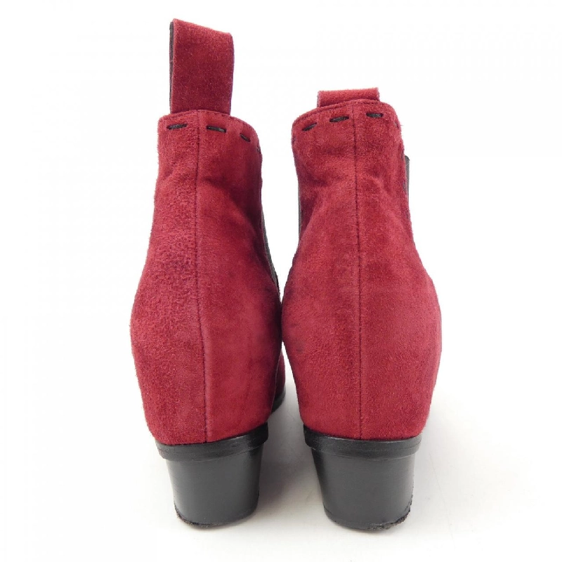 Giày boot PELLICO SUNNY - Hàng hiệu Authentic 832535