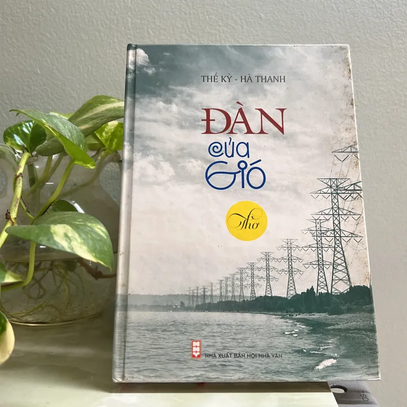 Đàn của gió 784225