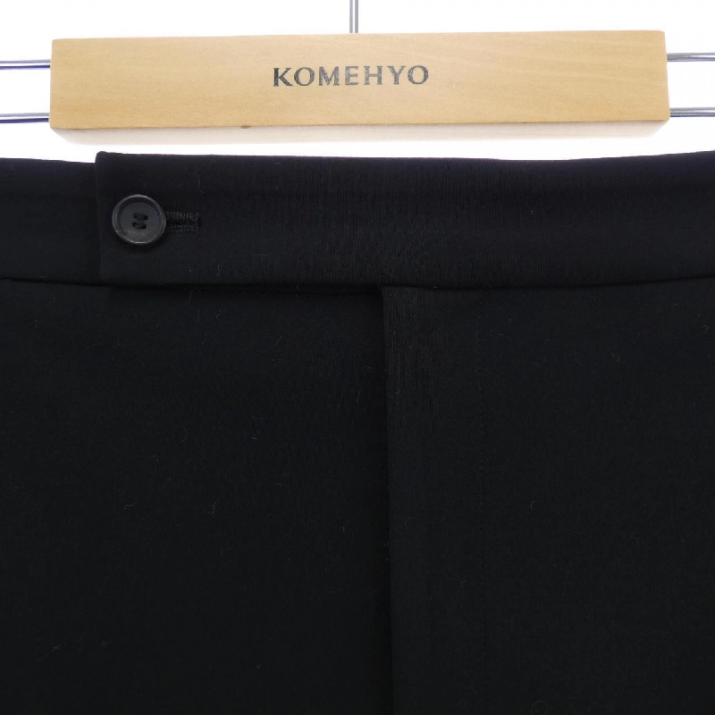 Áo váy ADORE 531-5220608 - Hàng hiệu Chính hãng 815957