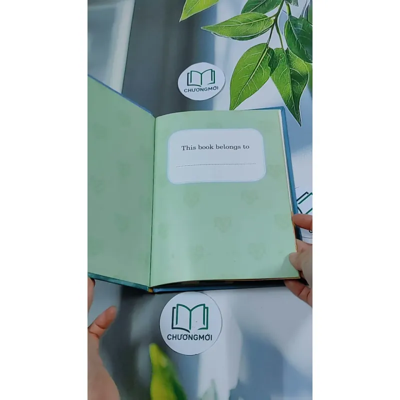 First Readers: The Emperor's New Clothes - Hans Christian Andersen 634452