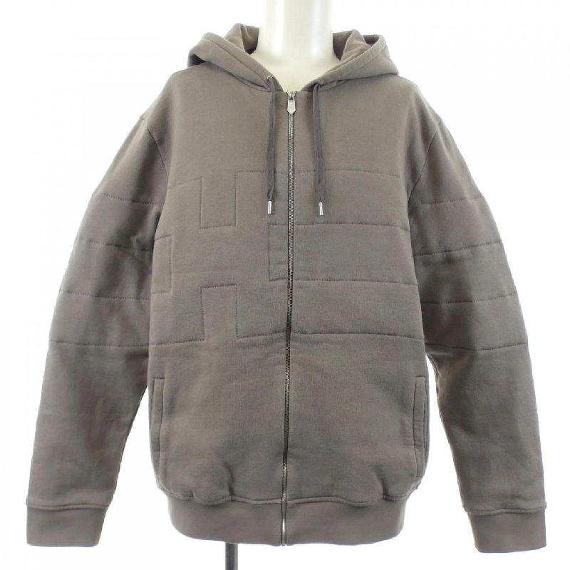 HERMES *02-5760 Áo khoác - Hàng hiệu Chính hãng 883883