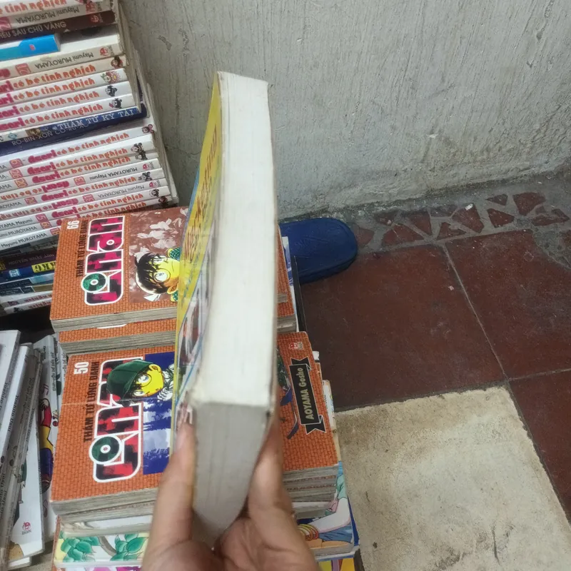 Marketing Căn Bản- Philip Kotler 696624