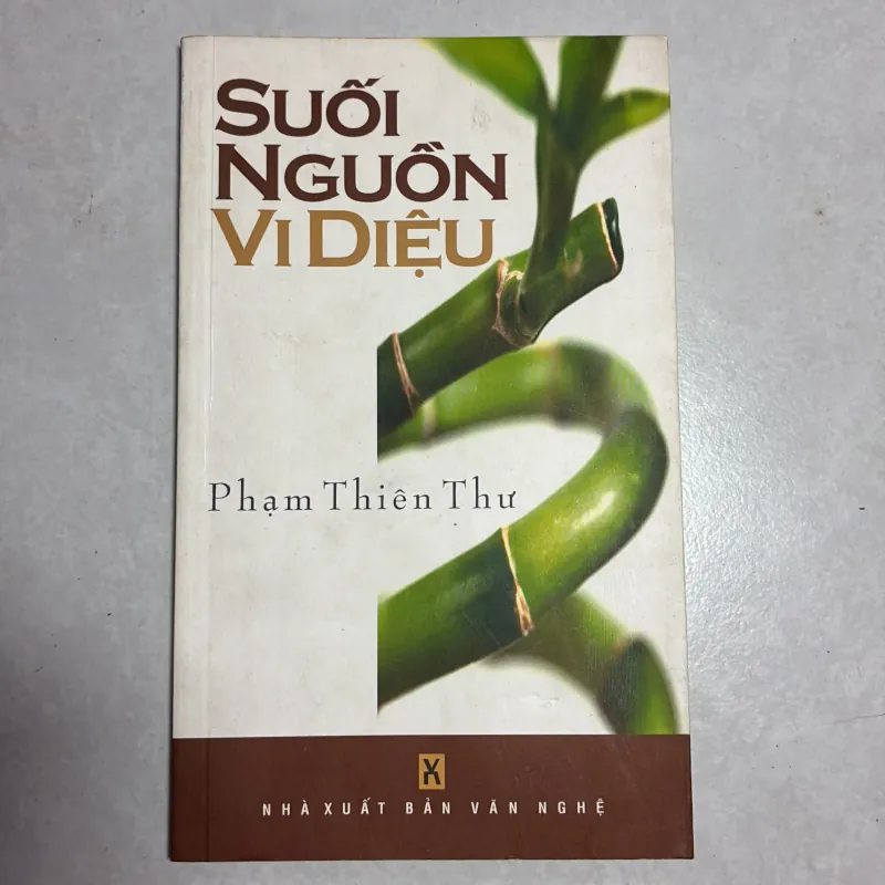 Thơ Phạm Thiên Thư 777728