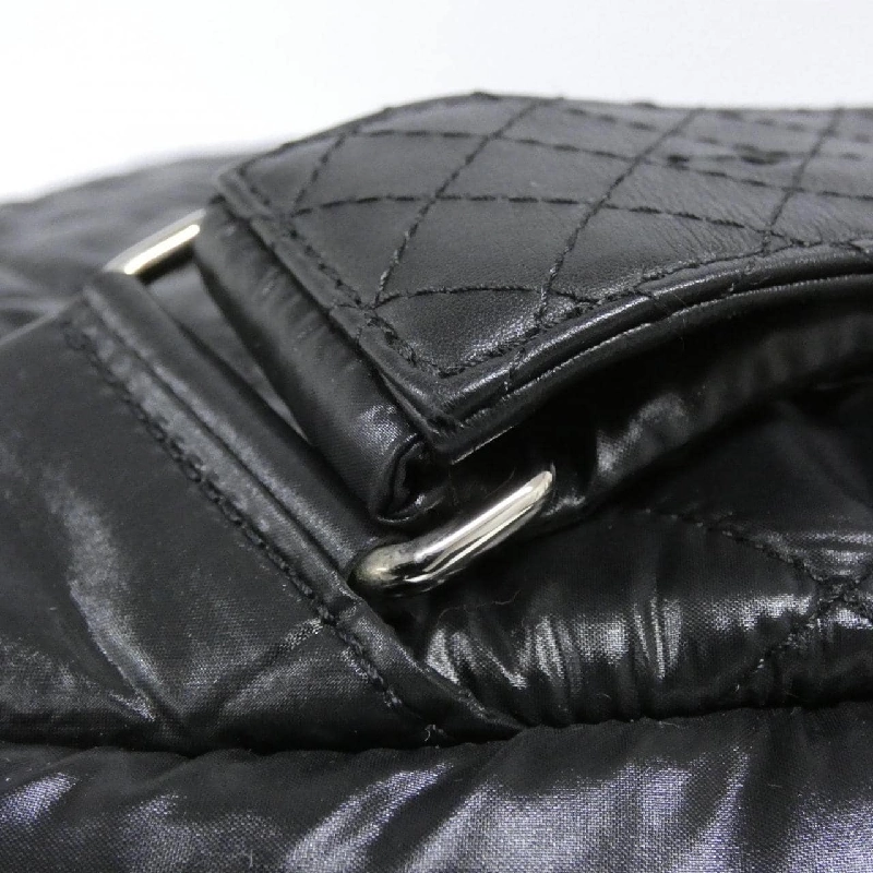 Balo Chanel Coco Cocoon Line 92559 - Hàng hiệu Chính hãng 801631