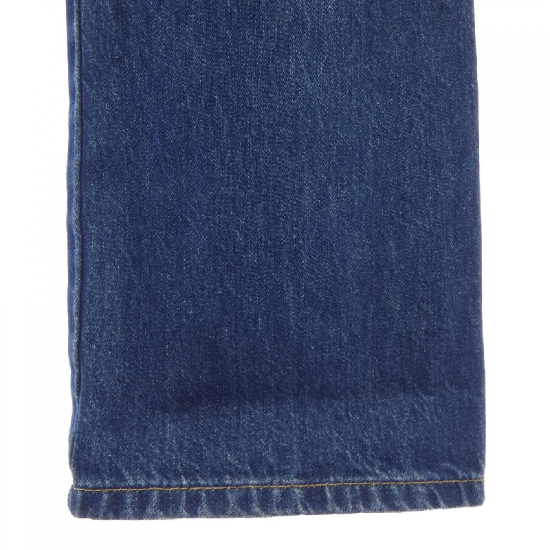 Quần jeans PLAN C PNYCEF61LWZTD003 - Hàng hiệu Authentic 822043