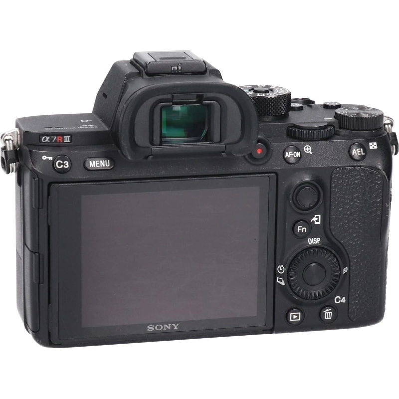 α７Ｒ ＩＩＩ ＩＬＣＥ－７ＲＭ３ - Hàng hiệu Authentic 878878