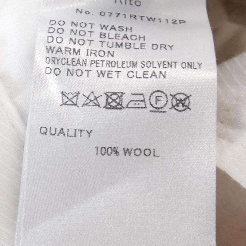 【Khuyến mãi】Quần Rito 656265