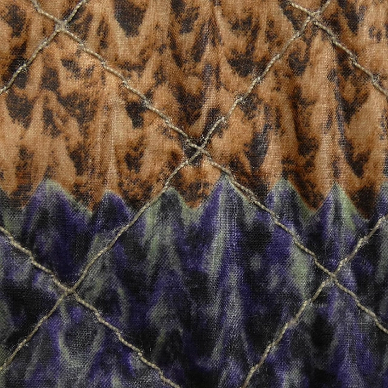 Áo khoác ENGINEERED GARMENTS 644503