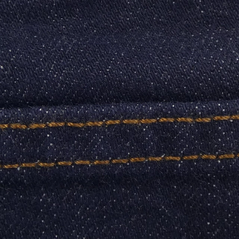 【Mã giảm giá】Quần jeans PT TORINO 653341