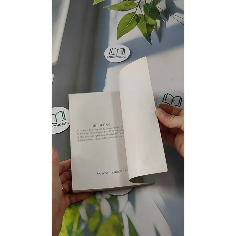 Thương Yêu Sự Sống - Tấn An 727266