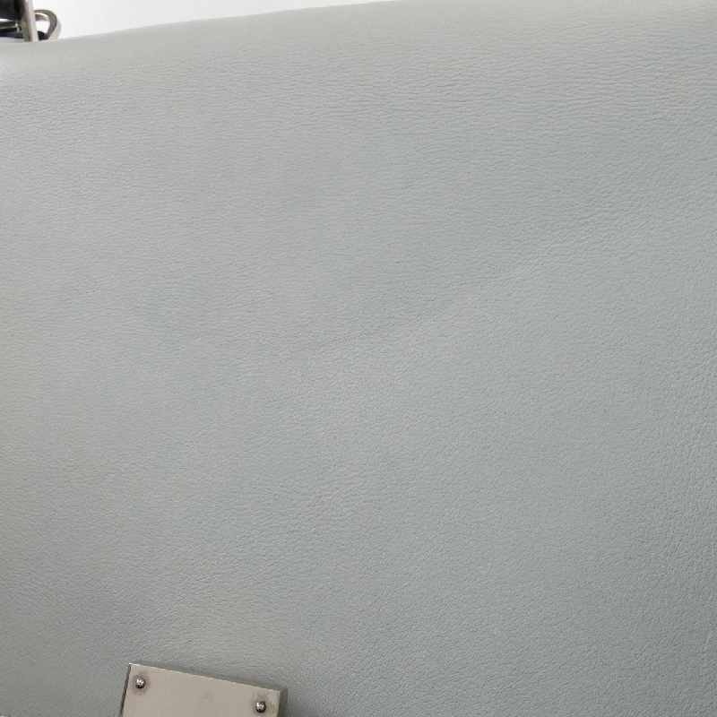 Celine Trapeze 169543QTF Túi - Hàng hiệu Chính hãng 618829