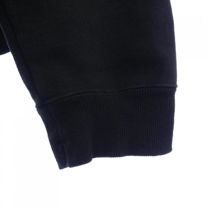 Maison Mihara Yasuhiro MAISON MIHARA YASUHI I12PO502 Áo khoác - Hàng hiệu Chính hãng 888762