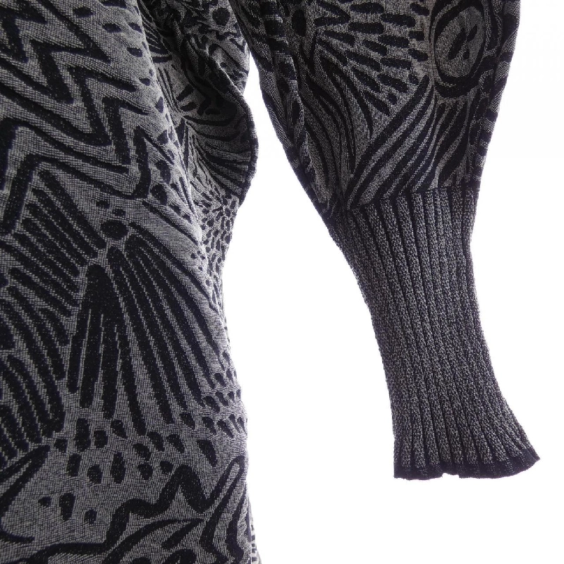 Pleats Please PLEATS PLEASE PP43KT942 Áo thun - Hàng hiệu Chính hãng 825238