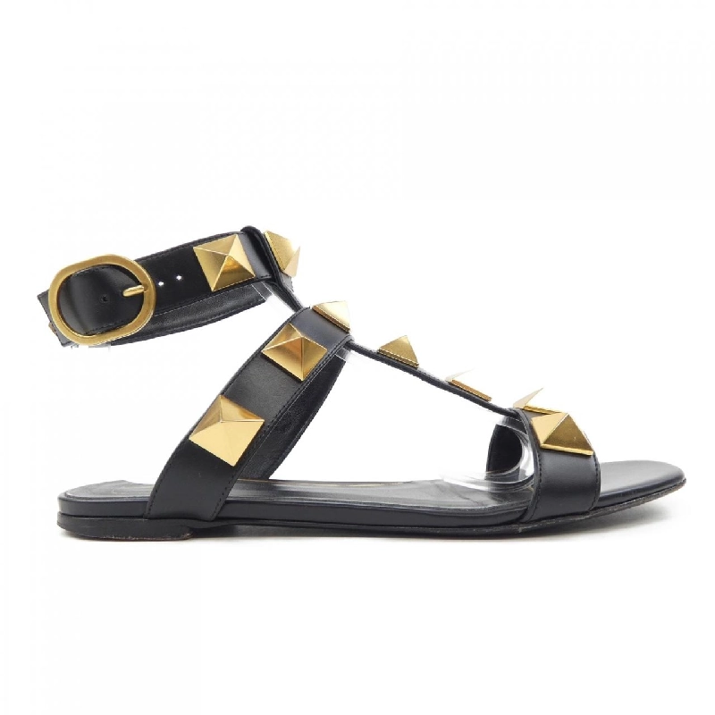 Giày sandal VALENTINO GARAVANI - Hàng hiệu Authentic 829971