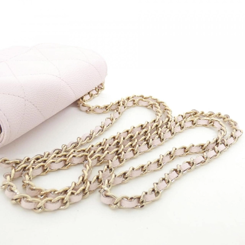 Chanel Classic Vĩnh Cửu Dòng AP0238 Túi Xách Dây Chuyền 624013