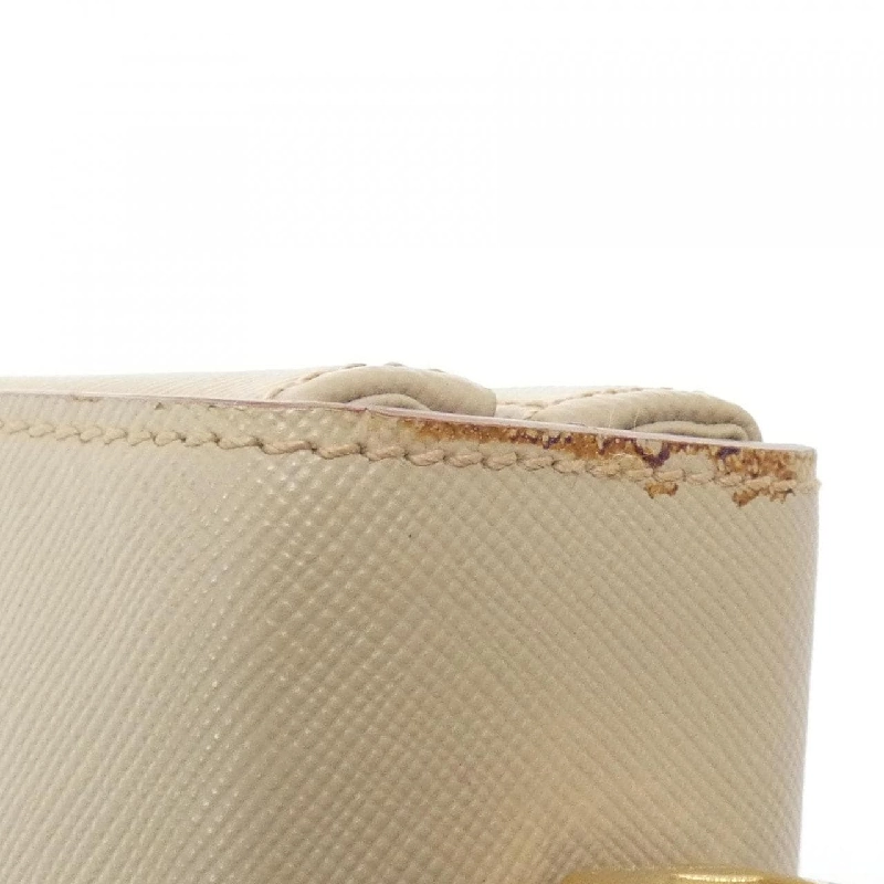 【Vintage】Túi Salvatore Ferragamo 21 0160 616612