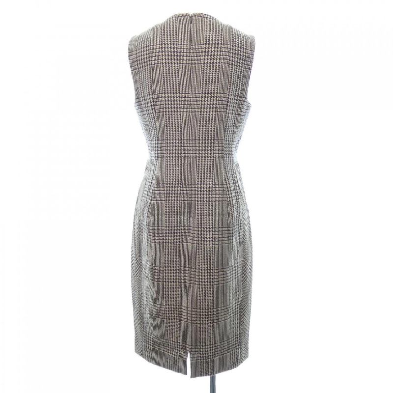 【Mã giảm giá】Akris AKRIS Đầm 648756