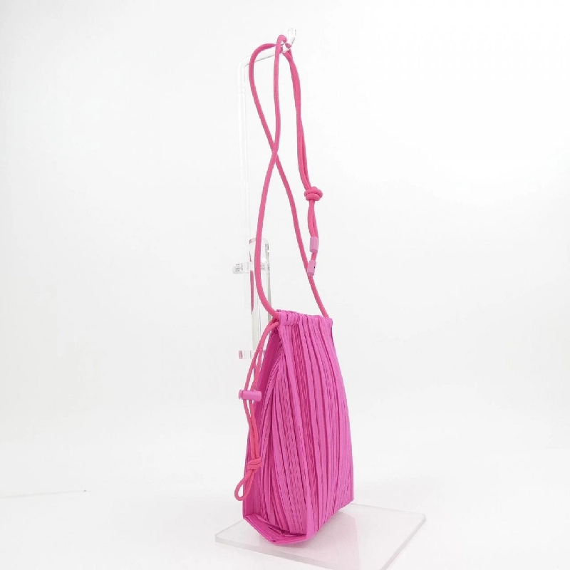 Túi xách PLEATS PLEASE PP54-AG661-22 - Hàng hiệu Chính hãng 832362