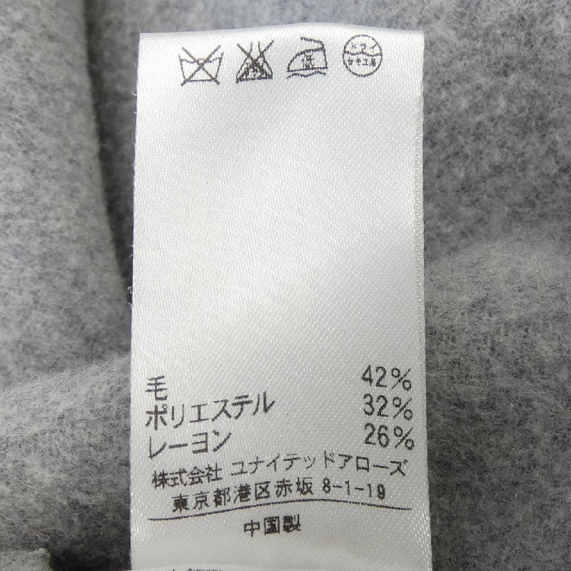 A DAY IN THE LIFE Áo khoác - Hàng hiệu Authentic 825881